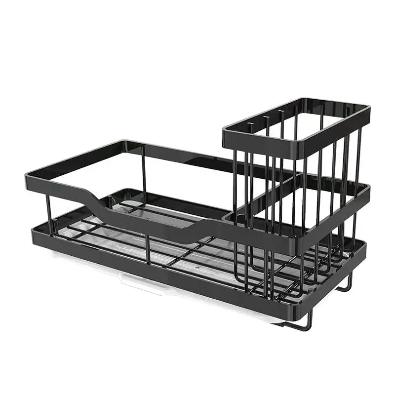 TidySink Pro Holder