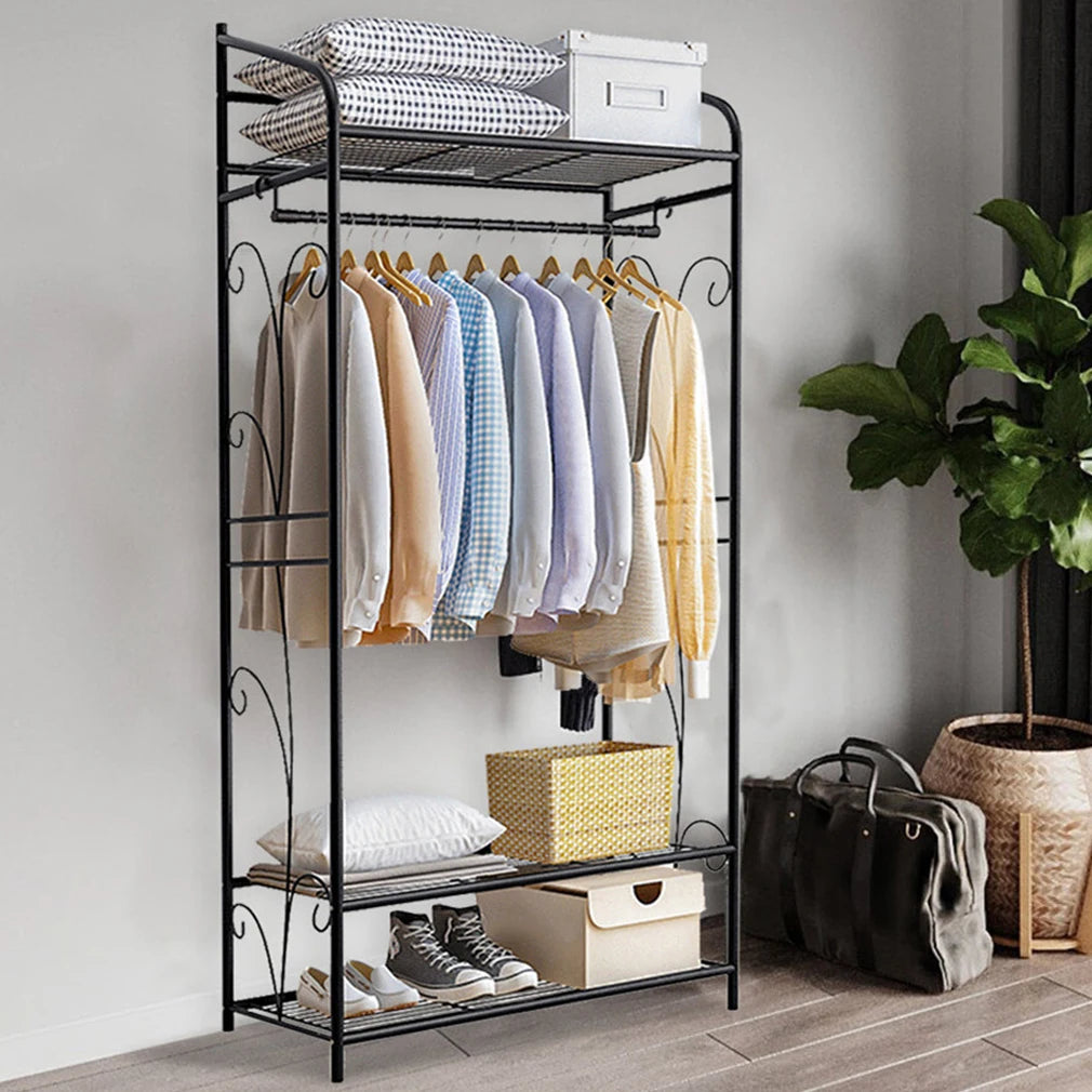 StrongRack Kledingorganiser