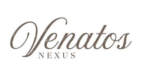 VenatosNexus